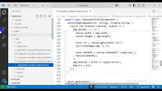 Job Seeker add Education in Angular | Emran Code Box