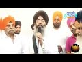 ਗੁਰਮਤਿ ਅਨੁਸਾਰ ਰੱਖੜੀ ਮਨਾਉਣਾਂ ਸਹੀ ਹੈ ਜਾਂ ਗਲਤ sardar vibes 47