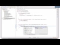 Java 8 Lambda Basics 18 - An Exception Handling Approach