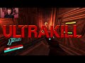 elajjaz ultrakill early access