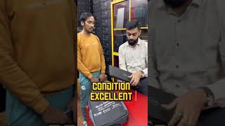 Laptops सस्ते भी और अच्छे भी