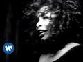 Chaka Khan - Love You All My Lifetime (Official Music Video) | Warner Records