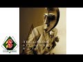 Africando - Mandali (feat. Medoune Diallo) [audio]