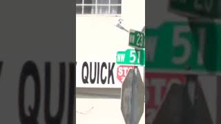 DUO ARRESTED FOR ATTEMPTED MURDER IN MIAMI DADE 😳 👀 🤔***&
