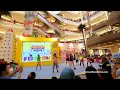 fdc kids flashmob dance anak indonesia dancer jakarta fdckids