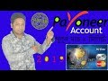 How to Create a Payoneer Account Bangla Tutorial 100% verification Process For Bangladesh 2019