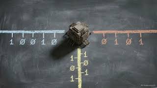 All theories converge to U-Theory