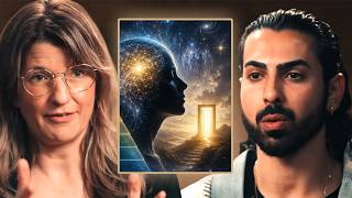 The Science of Consciousness Just Changed Forever