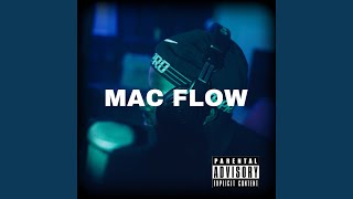 Mac Flow