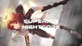 Nightcore - Roses (All Around The Roses Remix)