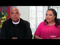 justine simmons meeting rev run s kids made me want to be a mom black love own