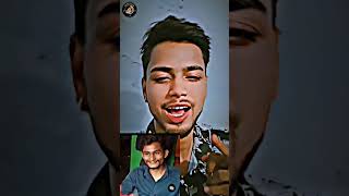 Kya hain sachin me || Funny video 😂 || Sachin bechara #youtubeshorts #comedy #shorts #trending #1m