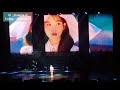 191207 아이유 iu lovepoem 러브포엠 in singapore iu lean on me all about you remember me in day 2nd