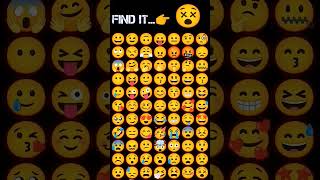 Find emoji #emoji #queddle #emojichallenge #emojiquizes #2emoji1wordwordfindanswers #subscribe