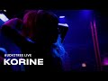 Korine - Cold Heart | Audiotree Live