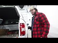 etrailer a closer look at the sylvania 3157na mini incandescent bulb in a 2020 ford f 150