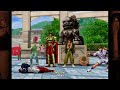 たいあんのkof98umfe