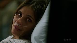 CODE BLACK EP- 11 part- 5/11
