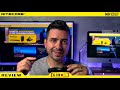 nitecore mh12gt la mia torcia preferita video italia review recensione in italiano