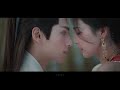 界 袁娅维 tia ray（电视剧长月烬明 ost mv）桑酒 u0026 冥夜 till the end of the moon