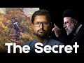 Iran President மரணத்தில் இருக்கும் ரகசியம் | Ebrahim Raisi | Helicopter | Israel | Pradeep Kumar