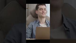 What Is Onlyfans