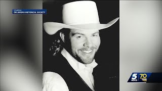 Oklahomans remember Toby Keith's legacy from music to memories