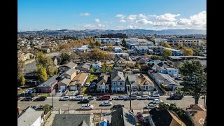 Living in Richmond, CA: The Ultimate Local Guide | Homes.com