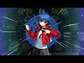 cardfight vanguard dear days 2 kazuma ritual luard vs megumi vp boost no draw trigger