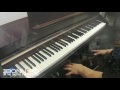 yamaha clp585 vs roland lx17 vs kawai ca97 digital piano comparison demo