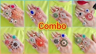 festival collection bellow 500/- 4 ad rigs combo(whatsapp 9553613990)