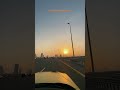 inst ilaha.video oae dubai abudhabi