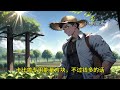 穿越寶可夢世界成為最強培育家》ep4，穿越到現實世界跟寶可夢融合的世界，開局到精靈店選蛋時，意外獲得了超級培育家系統，能夠觀看精靈資訊、製作能量方塊、精靈食物。