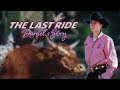 The Last Ride: A Bullrider Is Born, Episode 2