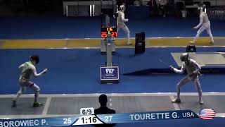 Don’t see that very often