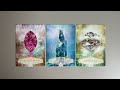 Who is Coming Towards You and Why? - Pick a Card - Timeless Tarot