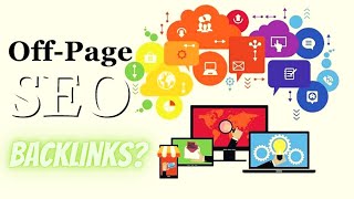 What Are Backlinks and How Do They Work? How You Get Them Part 1