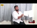 truth or myth ramnagar akhil pailwan opens up full interview kkwr bhala media