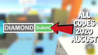 Roblox Assassin New Codes August 2018 Working - roblox assassin new codes august 2018 working