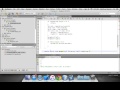 6.2 : Mergesort Implementation