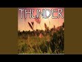 Thunder - Tribute to Imagine Dragons