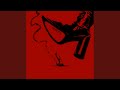 Hot Stepper