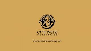 Omnivore Holsapple \u0026 Stamey and NRBQ digital trailer