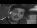 manase mandiram movie song challaga undali anr savitri telugu old hit songs