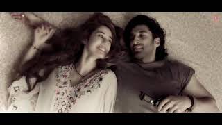 Chal ghar chalen lyrical video song..Aditya,Disha..(malang)