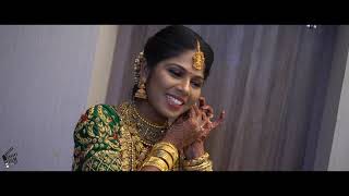 Madurai Grand Wedding Candid Video - FilmAddicts Photography