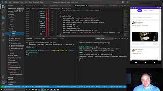 React Native - Live Coding