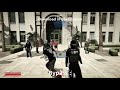 Free external Fivem Cheat  with Bypass and Silent Aim (Downlaod in description)