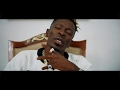 Dj Vyrusky - BABY ft Shatta Wale ,Kuami Eugene & KiDi (Video)