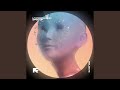 BELIEVE - HYPERTECHNO (SPED UP)